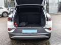 Volkswagen ID.4 Pure Navi ACC Wärmep. IQ-Light 19Zoll Weiß - thumbnail 9