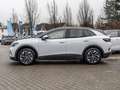 Volkswagen ID.4 Pure Navi ACC Wärmep. IQ-Light 19Zoll Weiß - thumbnail 7