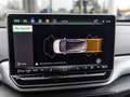 Volkswagen ID.4 Pure Navi ACC Wärmep. IQ-Light 19Zoll Weiß - thumbnail 15