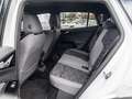 Volkswagen ID.4 Pure Navi ACC Wärmep. IQ-Light 19Zoll Weiß - thumbnail 4