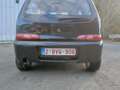Fiat Seicento Sporting Abarth crna - thumbnail 3