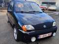Fiat Seicento Sporting Abarth crna - thumbnail 2