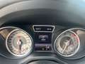 Mercedes-Benz GLA 250 4MATIC AMG Line PTS Shz AMG eHeck RKam Grau - thumbnail 12