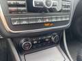 Mercedes-Benz GLA 250 4MATIC AMG Line PTS Shz AMG eHeck RKam Grau - thumbnail 14