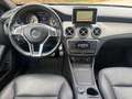 Mercedes-Benz GLA 250 4MATIC AMG Line PTS Shz AMG eHeck RKam Grau - thumbnail 9