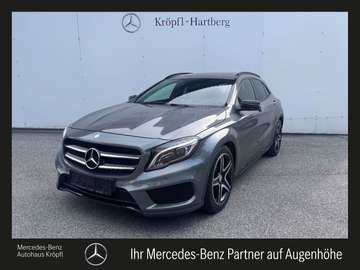 4MATIC AMG Line PTS Shz AMG eHeck RKam