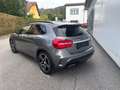Mercedes-Benz GLA 250 4MATIC AMG Line PTS Shz AMG eHeck RKam Grau - thumbnail 5