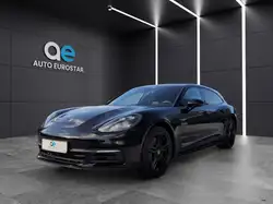 Porsche Panamera 4 E Edition10 Sport Turismo*Sportaga*