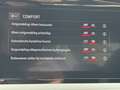 Opel Mokka 1.2T 130PK AUT. GS CAMERA/PARKPILOT/LEDMATRIX/NAVI Grigio - thumbnail 24