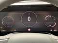 Opel Mokka 1.2T 130PK AUT. GS CAMERA/PARKPILOT/LEDMATRIX/NAVI Grigio - thumbnail 16
