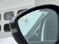 Opel Mokka 1.2T 130PK AUT. GS CAMERA/PARKPILOT/LEDMATRIX/NAVI Grigio - thumbnail 4
