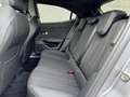 Opel Mokka 1.2T 130PK AUT. GS CAMERA/PARKPILOT/LEDMATRIX/NAVI Szary - thumbnail 10