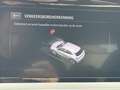 Opel Mokka 1.2T 130PK AUT. GS CAMERA/PARKPILOT/LEDMATRIX/NAVI Grigio - thumbnail 26