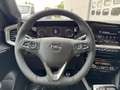 Opel Mokka 1.2T 130PK AUT. GS CAMERA/PARKPILOT/LEDMATRIX/NAVI Grigio - thumbnail 14
