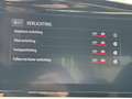 Opel Mokka 1.2T 130PK AUT. GS CAMERA/PARKPILOT/LEDMATRIX/NAVI Szary - thumbnail 29