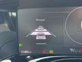 Opel Mokka 1.2T 130PK AUT. GS CAMERA/PARKPILOT/LEDMATRIX/NAVI Grigio - thumbnail 19