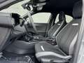 Opel Mokka 1.2T 130PK AUT. GS CAMERA/PARKPILOT/LEDMATRIX/NAVI Grigio - thumbnail 12