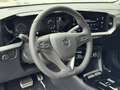Opel Mokka 1.2T 130PK AUT. GS CAMERA/PARKPILOT/LEDMATRIX/NAVI Grigio - thumbnail 13