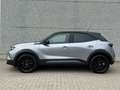 Opel Mokka 1.2T 130PK AUT. GS CAMERA/PARKPILOT/LEDMATRIX/NAVI Grigio - thumbnail 2