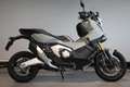 Honda X-ADV Gris - thumbnail 1