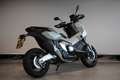 Honda X-ADV Gris - thumbnail 8