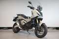 Honda X-ADV Gris - thumbnail 2