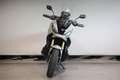 Honda X-ADV Gris - thumbnail 3