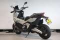 Honda X-ADV Gris - thumbnail 6