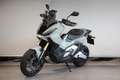 Honda X-ADV Gris - thumbnail 4