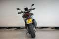 Honda X-ADV Gris - thumbnail 7