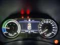Nissan Juke 1.6 Hybrid N-Connecta Auto Gris - thumbnail 10