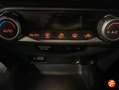 Nissan Juke 1.6 Hybrid N-Connecta Auto Gris - thumbnail 21