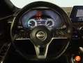 Nissan Juke 1.6 Hybrid N-Connecta Auto Gris - thumbnail 9