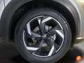 Nissan Juke 1.6 Hybrid N-Connecta Auto Gris - thumbnail 15