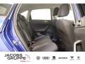 Volkswagen Taigo 1.0 TSI Life Navi,LED,PDC,SHZ Blau - thumbnail 22