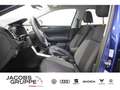 Volkswagen Taigo 1.0 TSI Life Navi,LED,PDC,SHZ Azul - thumbnail 24