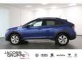 Volkswagen Taigo 1.0 TSI Life Navi,LED,PDC,SHZ Blau - thumbnail 7