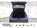 Volkswagen Taigo 1.0 TSI Life Navi,LED,PDC,SHZ Azul - thumbnail 21