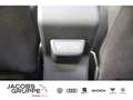 Volkswagen Taigo 1.0 TSI Life Navi,LED,PDC,SHZ Blau - thumbnail 13