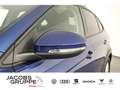 Volkswagen Taigo 1.0 TSI Life Navi,LED,PDC,SHZ Azul - thumbnail 25