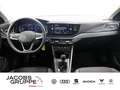 Volkswagen Taigo 1.0 TSI Life Navi,LED,PDC,SHZ Blau - thumbnail 8