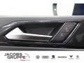 Volkswagen Taigo 1.0 TSI Life Navi,LED,PDC,SHZ Blau - thumbnail 20