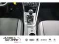 Volkswagen Taigo 1.0 TSI Life Navi,LED,PDC,SHZ Blau - thumbnail 12