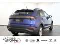Volkswagen Taigo 1.0 TSI Life Navi,LED,PDC,SHZ Azul - thumbnail 5