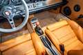 Porsche 964 Carrera 4 Cabriolet*Backdate*Cargraphic* Grau - thumbnail 22