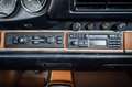 Porsche 964 Carrera 4 Cabriolet*Backdate*Cargraphic* Grau - thumbnail 18