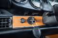 Porsche 964 Carrera 4 Cabriolet*Backdate*Cargraphic* Grau - thumbnail 20