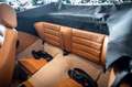 Porsche 964 Carrera 4 Cabriolet*Backdate*Cargraphic* Grau - thumbnail 21