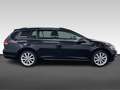 Volkswagen Golf Variant 1.5 TSI 150PK DSG-7 HIGHLINE VIRTUAL COCKPIT FULL Negro - thumbnail 9