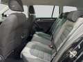 Volkswagen Golf Variant 1.5 TSI 150PK DSG-7 HIGHLINE VIRTUAL COCKPIT FULL Negro - thumbnail 6